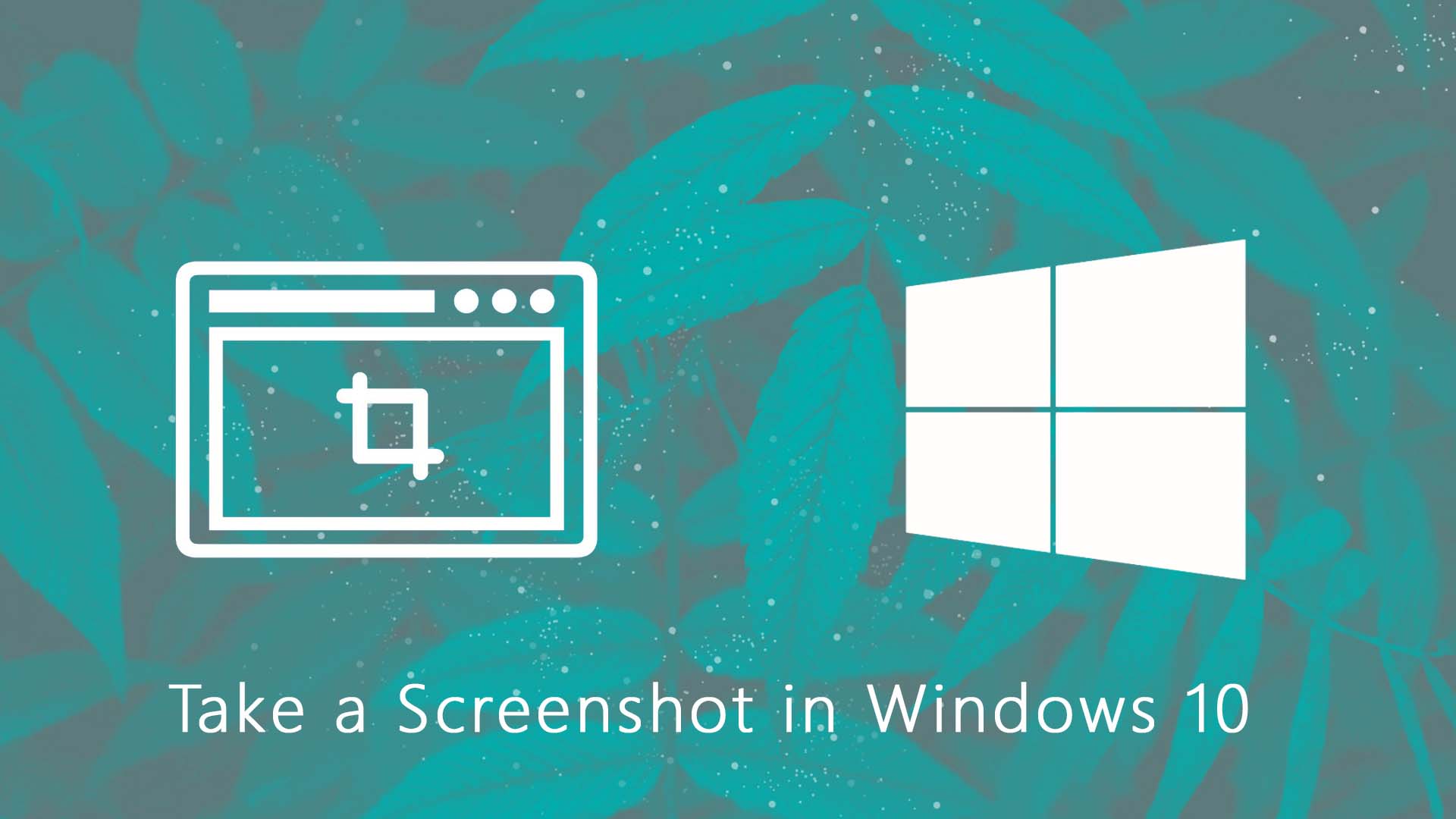 screenshot-windows10